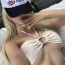 avatar 𝒮𝒶𝓇𝓏𝓊𝓁𝒾𝒾𝓃𝒾