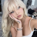 avatar 𝒮𝒶𝓇𝓏𝓊𝓁𝒾𝒾𝓃𝒾⋆˚✿˖°
