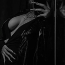 avatar 𝒮𝒶𝓇𝓏𝓊𝓁𝒾𝒾𝓃𝒾