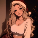 avatar 𝒮𝒶𝓇𝓏𝓊𝓁𝒾𝒾𝓃𝒾