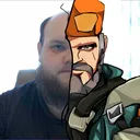 youffielz