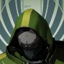 iammrduncan