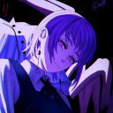 Drift.RIP Discord User Avatar