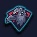 ravenramirez
