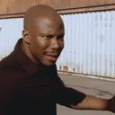 razito