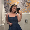 avatar May