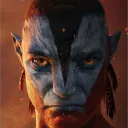 aheronenslaver