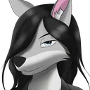 liloxithelopunny