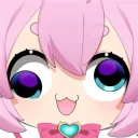 ❖Arlecchino❖Lily's Avatar