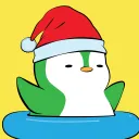 knowix.eth