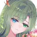 chiyokavt