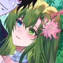 chiyoka_