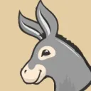 donkeydave
