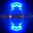 midkng