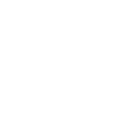 hm7