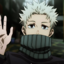avatar Seanzu