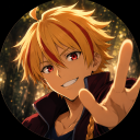 avatar Seanzu