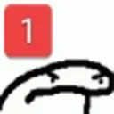 elusive_1