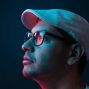 elcoritv
