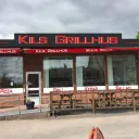 kilskuken