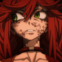 avatar Endzeit
