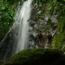 itsloomi