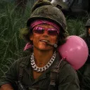 itsloomi