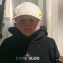 nikit0xic