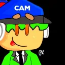 caxxam