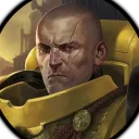 chaptermastervalrak