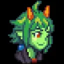 zugai