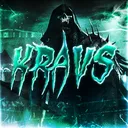 kravsit0