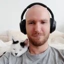 pandenat
