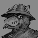 ellis_snake