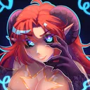 nightstarlight