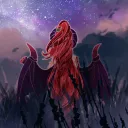 nightstarlight