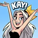 thekaymaster