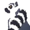 Tucker's Avatar