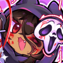 fuululu
