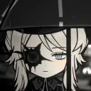 heydenial