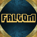 faltom avatar