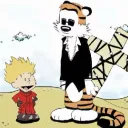 debarnik