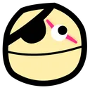telerik