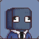 etherealsquid