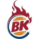 abaeckstrom