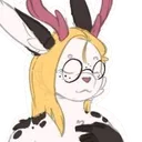 popsiclfluff
