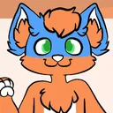 popsiclfluff