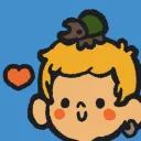 doot_dodo