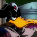 Discord Avatar