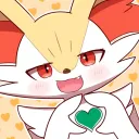 obraixen